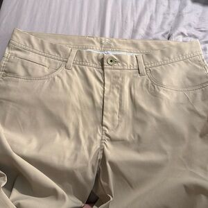 Tommy Bahama Pants